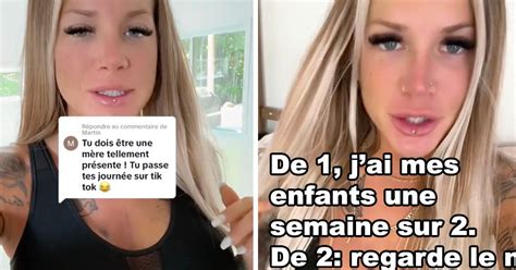 Quebecoise Onlyfans Vidéos Porno 